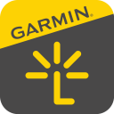 Descargar  Smartphone Link de Garmin