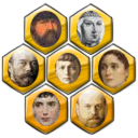 Descargar  Arbol genealógico Familia