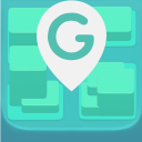 Descargar  GeoZilla GPS Localizador