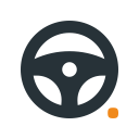 Descargar  Gett Drivers