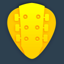 Descargar  Afinador Cromático Guitarra