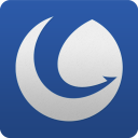 Descargar  Glary Utilities