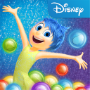 Descargar  Inside Out Thought Bubbles