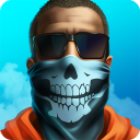 Descargar Contra City - Juegos online Shooter (3D FPS)