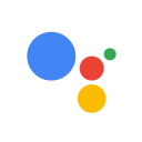 Descargar  Asistente de Google