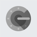Descargar Google Authenticator