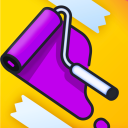 Descargar  Wall Painter!