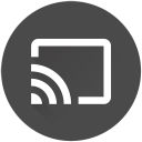 Descargar  Chromecast built-in