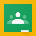 Descargar  Google Classroom