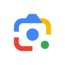 Descargar  Google Lens