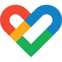 Descargar  Google Fit: Reg. de actividad