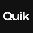 Descargar  GoPro Quik: Editar videos