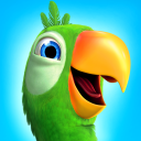 Descargar  Talking Pierre