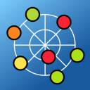Descargar  GPS Test