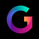 Descargar  Gradient: Celebrity Look Like