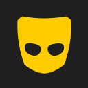 Descargar  Grindr - Chat y encuentros gay