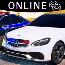Descargar  Online Traffic Racer Russia