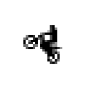 Descargar  Gravity Defied Classic