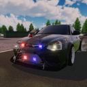 Descargar  Oper Garage Simulator