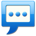 Descargar  Handcent SMS Russian Language
