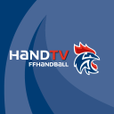 Descargar  HandTV