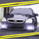Descargar  OPERSTYLE LADA Priora