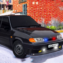 Descargar  OPERSTYLE VAZ 2114