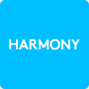 Descargar  Harmony®