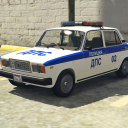 Descargar  OPERSTYLE VAZ 2107