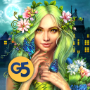 Descargar  Hidden City: Objetos ocultos