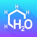 Descargar  Química