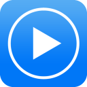 Descargar  HiroMacro Auto-Touch Macro