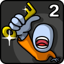 Descargar One Level 2 Stickman Jailbreak