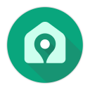 Descargar  HTC Sense Home