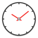 Descargar  Reloj HTC