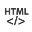 Descargar  HTML Reader/ Viewer