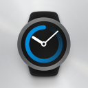 Descargar  Huawei Wear