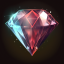 Descargar  Crystal Quest 2 - Arcade Game