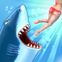 Descargar  Hungry Shark Evolution