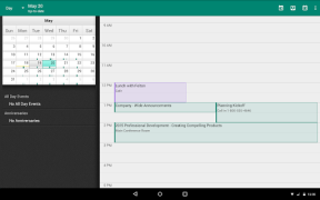Descargar HCL Verse Negocio para Android captura de pantalla 7