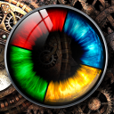 Descargar  Juegos Mentales