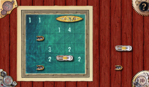 Descargar Juegos Mentales Rompecabezas para Android captura de pantalla 5