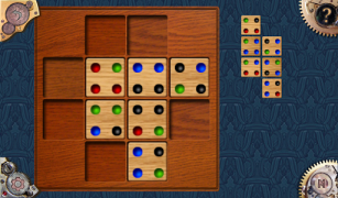 Descargar Juegos Mentales Rompecabezas para Android captura de pantalla 6