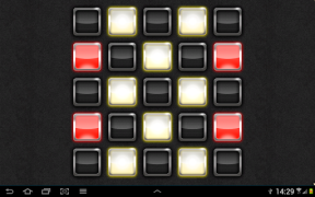 Descargar Juegos Mentales Rompecabezas para Android captura de pantalla 7