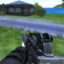 Descargar  Apocalipsis zombi