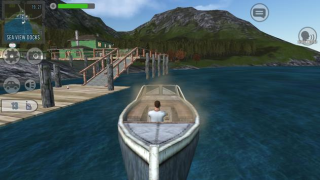 Descargar Apocalipsis zombi Juegos de acción para Android captura de pantalla 4