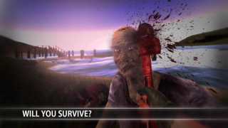 Descargar Apocalipsis zombi Juegos de acción para Android captura de pantalla 7