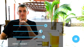 Descargar Image Viewer Herramientas para Android captura de pantalla 6