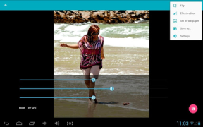 Descargar Image Viewer Herramientas para Android captura de pantalla 7