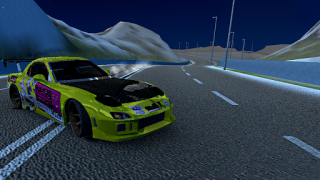 Descargar Phonk Driver Extended Simuladores para Android captura de pantalla 3